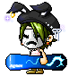 alicu